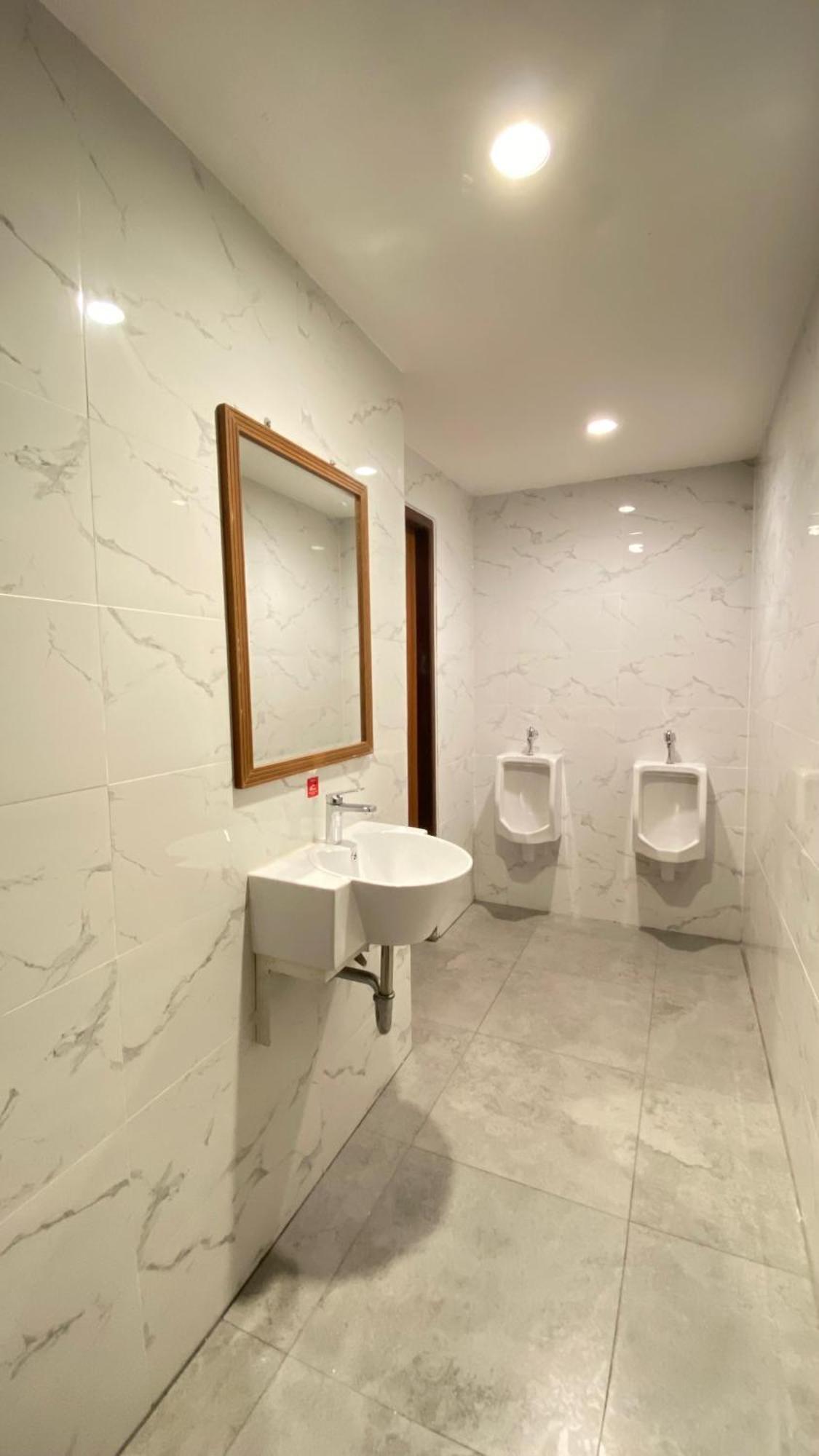 favehotel MT. Haryono - Balikpapan Esterno foto