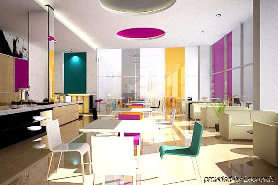 favehotel MT. Haryono - Balikpapan Esterno foto