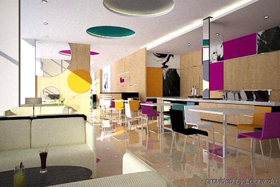 favehotel MT. Haryono - Balikpapan Esterno foto