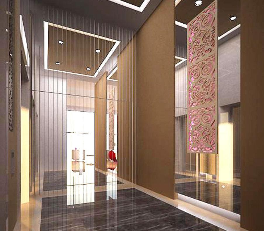 favehotel MT. Haryono - Balikpapan Esterno foto